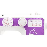 Janome LW-17 Image #5