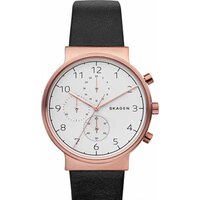 Skagen SKW6371 Image #1