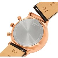 Skagen SKW6371 Image #6
