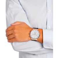 Skagen SKW6371 Image #8