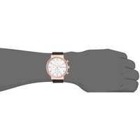 Skagen SKW6371 Image #7