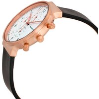 Skagen SKW6371 Image #3