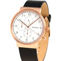 Skagen SKW6371 Image #2
