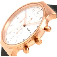 Skagen SKW6371 Image #4