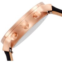 Skagen SKW6371 Image #5