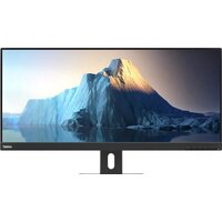 Lenovo ThinkVision E29w-20