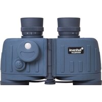 Levenhuk Nelson 8x30 Image #6