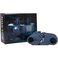 Levenhuk Nelson 8x30 Image #3