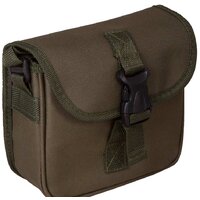 Levenhuk Nelson 8x30 Image #12