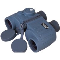 Levenhuk Nelson 8x30 Image #7