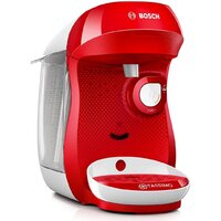 Bosch Tassimo Happy TAS1006 Image #2