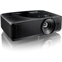 Optoma S400LVe Image #4