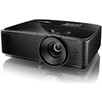 Optoma S400LVe Image #3