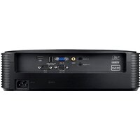 Optoma S400LVe Image #6