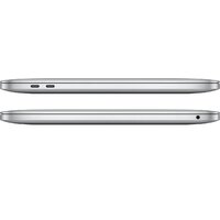 Apple Macbook Pro 13" M2 2022 MNEQ3 Image #5