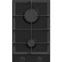 Kernau KGH 3212 CI Matt Black