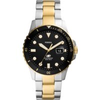 Fossil Blue FS5951 Image #1
