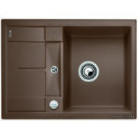 Blanco Metra 45 S Compact (мускат) [521885]