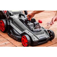 GRAPHITE 58G033 Image #13