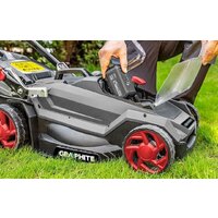 GRAPHITE 58G033 Image #10