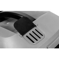 GRAPHITE 58G033 Image #7