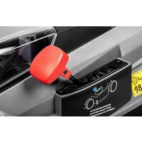 GRAPHITE 58G033 Image #4