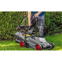 GRAPHITE 58G033 Image #11