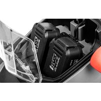 GRAPHITE 58G033 Image #9