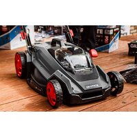 GRAPHITE 58G033 Image #12