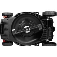 GRAPHITE 58G033 Image #3