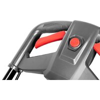 GRAPHITE 58G033 Image #6