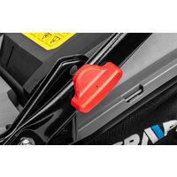 GRAPHITE 58G033 Image #8