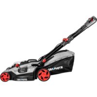 GRAPHITE 58G033 Image #2