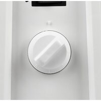 G3Ferrari G60025 Image #5