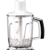 Braun Multiquick 3 MQ 3045 Aperitive Image #4