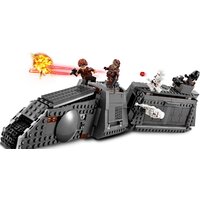 LEGO Star Wars 75217 Имперский транспорт Image #2