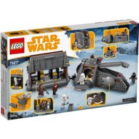 LEGO Star Wars 75217 Имперский транспорт Image #4
