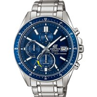 Casio Edifice Premium EFS-S510D-2A Image #1