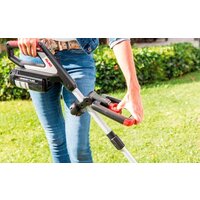 AL-KO GT 4030 Energy Flex (без АКБ) Image #4