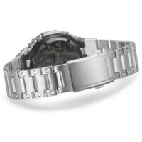 Casio G-Shock GM-B2100D-1A Image #3