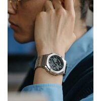 Casio G-Shock GM-B2100D-1A Image #5