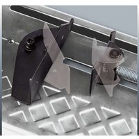 Einhell TC-MC 355 Image #4