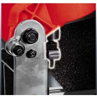 Einhell TC-MC 355 Image #5