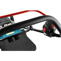 Makita DLM460PT2 (с 2-мя АКБ) Image #7