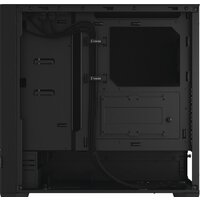 Fractal Design Pop Silent Black Solid FD-C-POS1A-01 Image #9