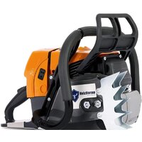 Holzfforma G660 CS66699OR (без шины и цепи)