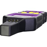 Ermenrich Ping SM150 84550 Image #9