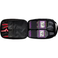 Ermenrich Ping SM150 84550 Image #3