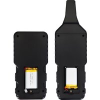 Ermenrich Ping SM150 84550 Image #6