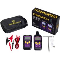 Ermenrich Ping SM150 84550 Image #2